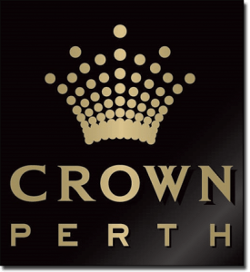Crown Perth in Western Australia, Australia