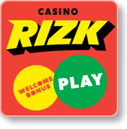 To People That Want To Start casino But Are Affraid To Get Started