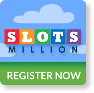 Slots Million pokies mobile casino