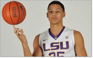 Ben Simmons