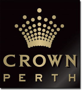 Crown Casino Opening Hours Anzac Day