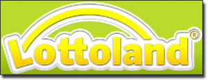 Lottoland gives Australians chance to win world's biggest lottery jackpot