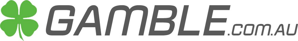 Gamble.com.au