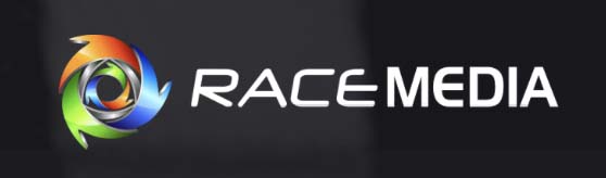Race Media